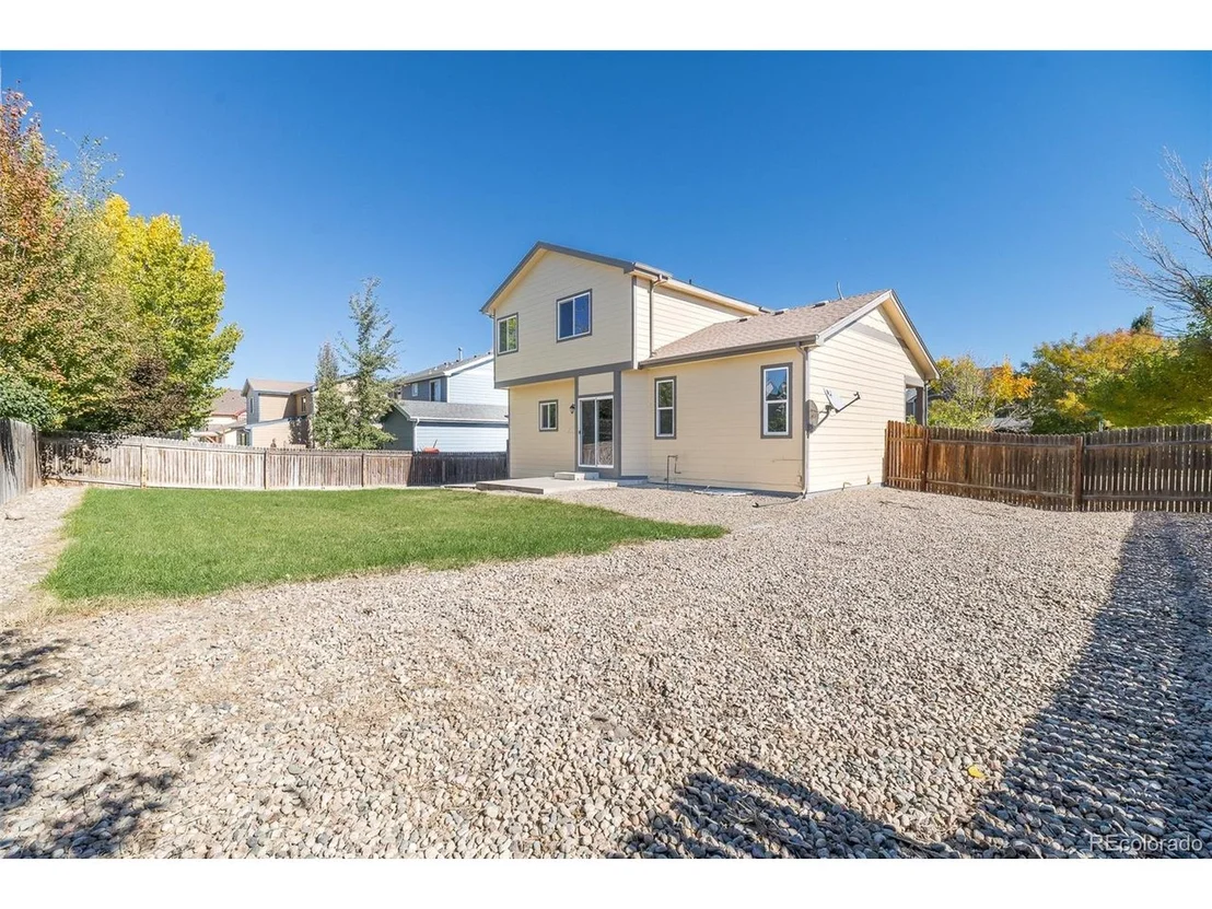 Photo of 450 Frontier Ln