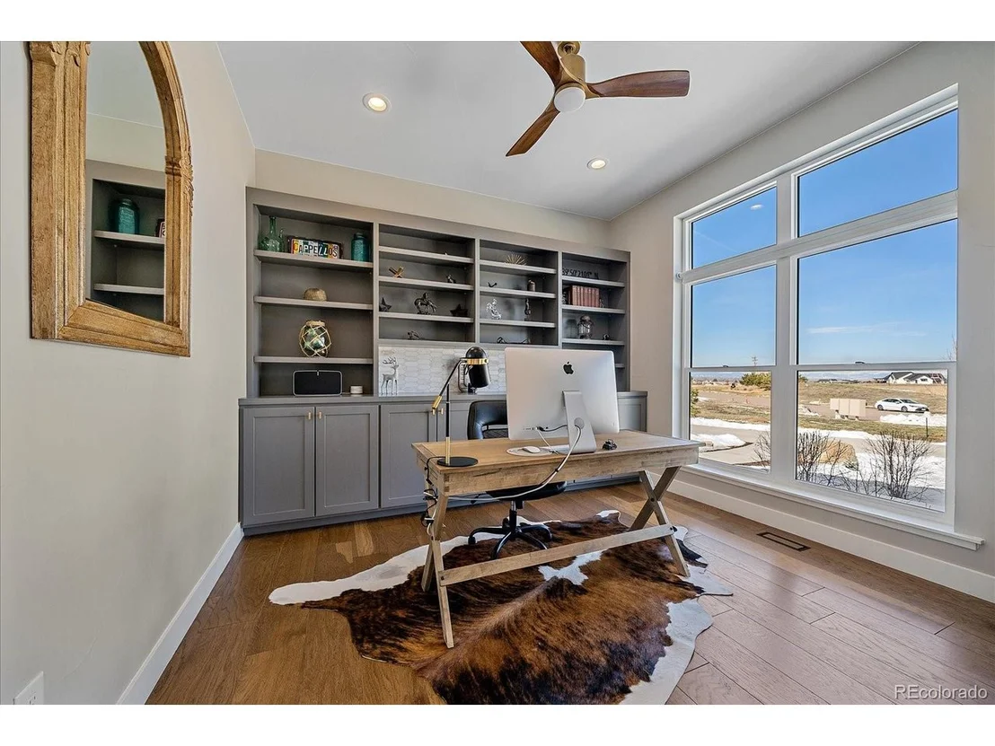 Photo of 2739 Fox View Trl
