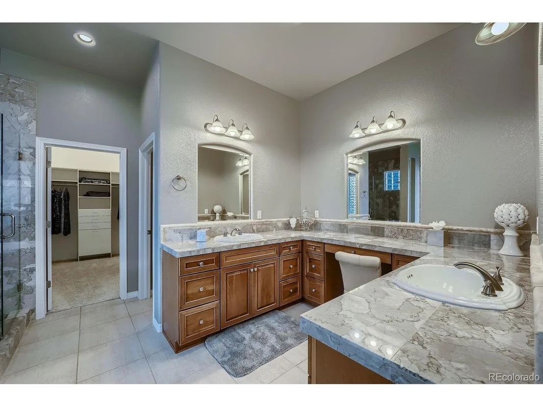 Photo of 2988 Rockbridge Dr