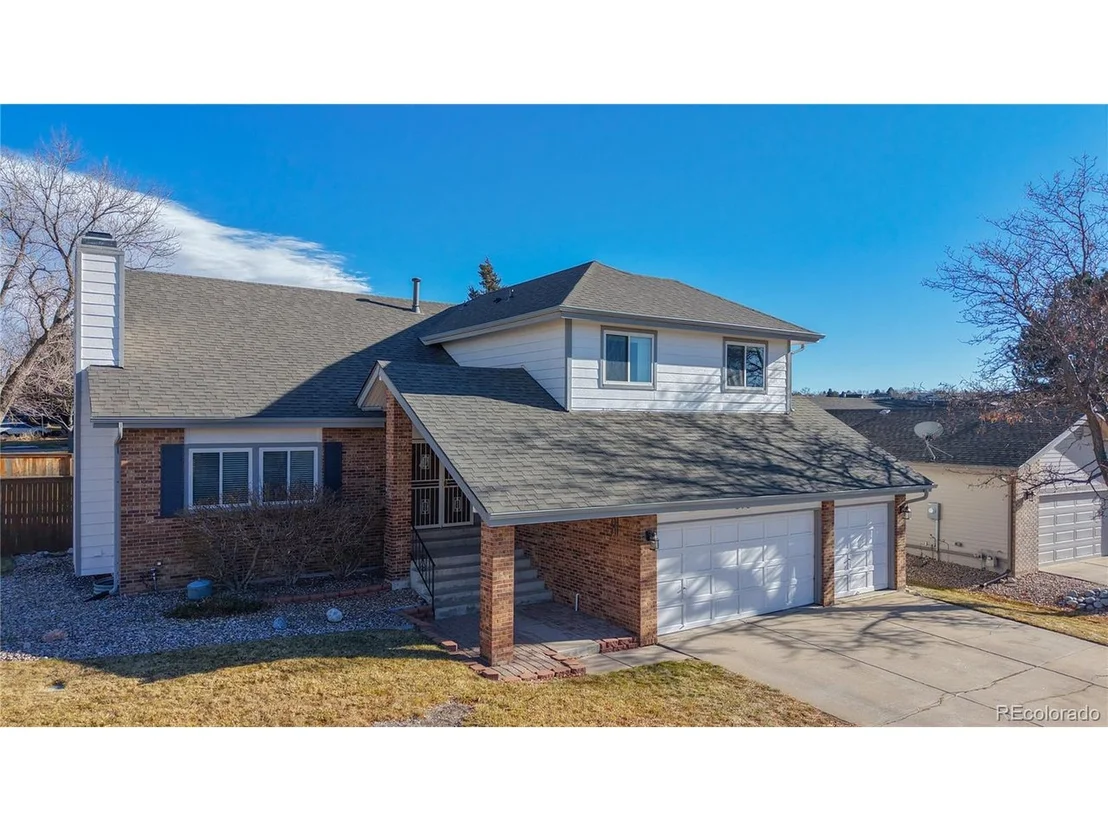 Photo of 596 Fox Hunt Cir