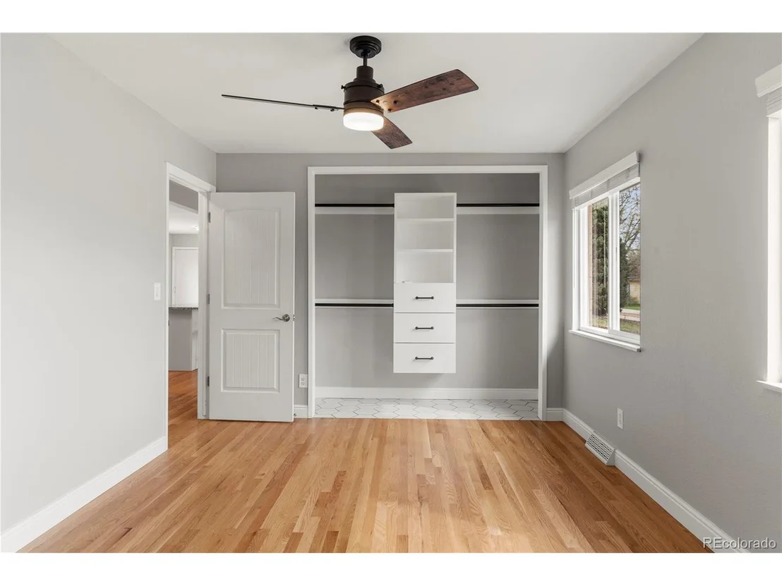 Photo of 11127 Clermont Dr
