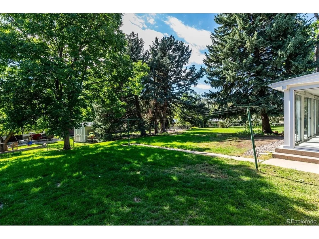 Photo of 8264 E Kenyon Dr