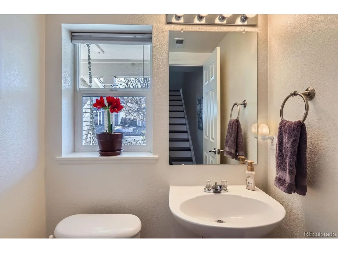 Photo of 10699 Durango Pl