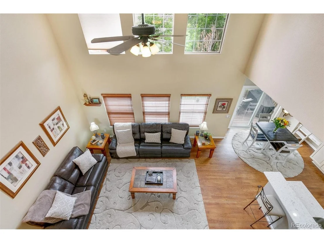 Photo of 9996 Silver Maple Rd