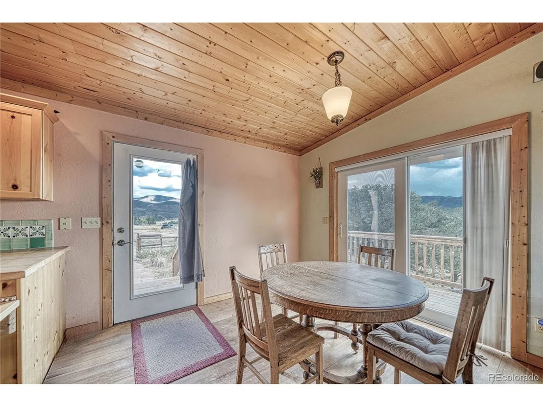 Photo of 116 Leprechaun Ln