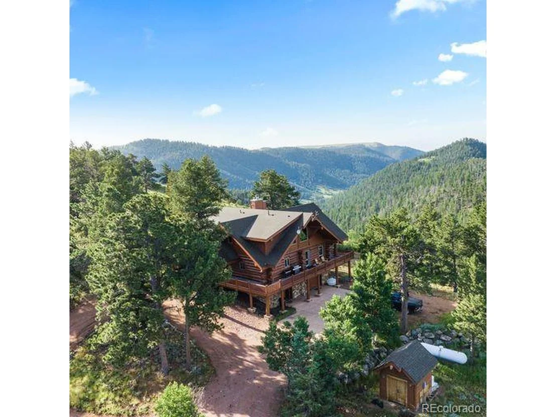 Photo of 5035 Co Road 104