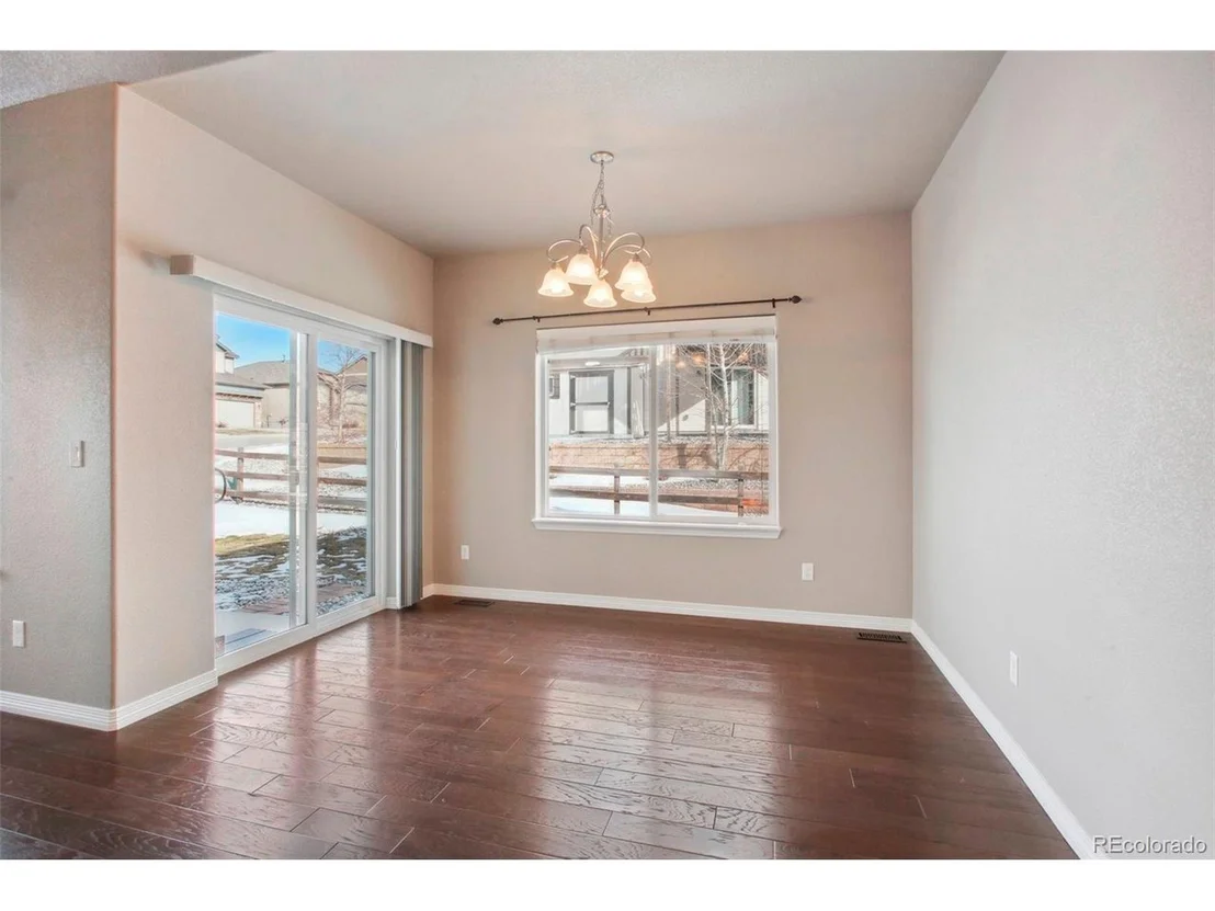 Photo of 17885 Mining Way