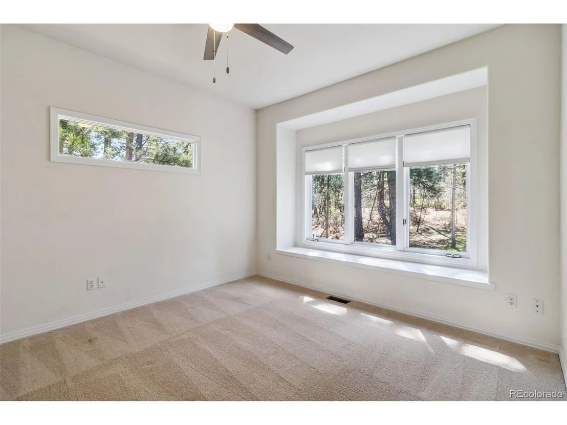 Photo of 1653 Gore Dr