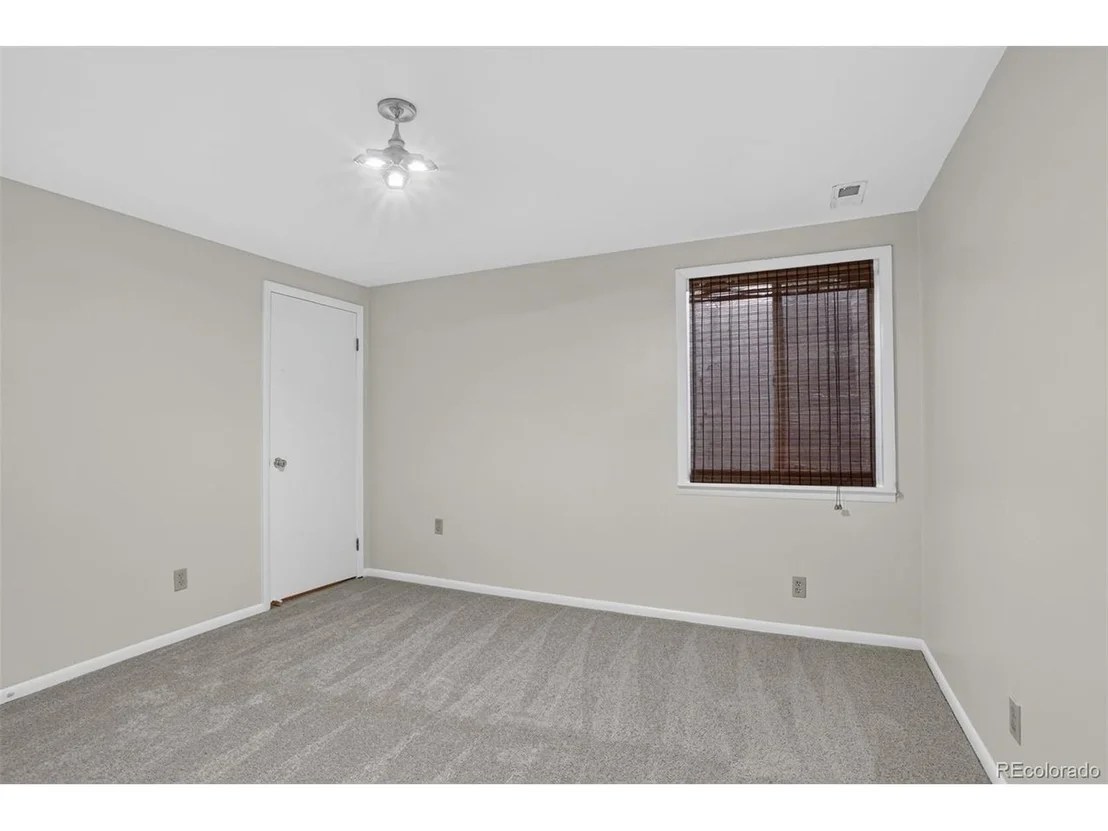 Photo of 1755 Shallot Cir