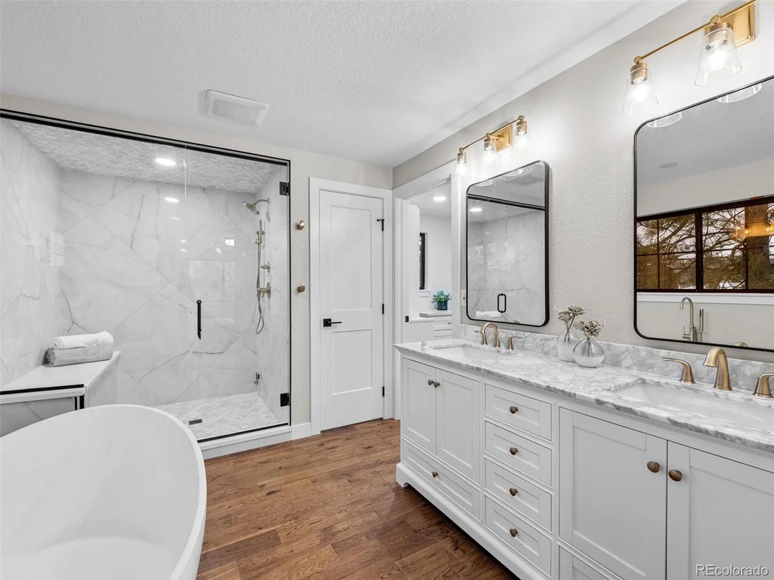 Photo of 3051 Joyce Way