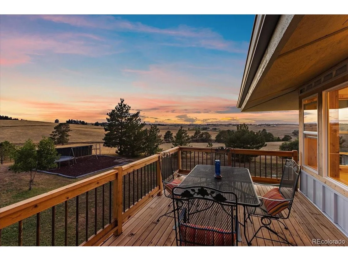 Photo of 32131 Private Road 7