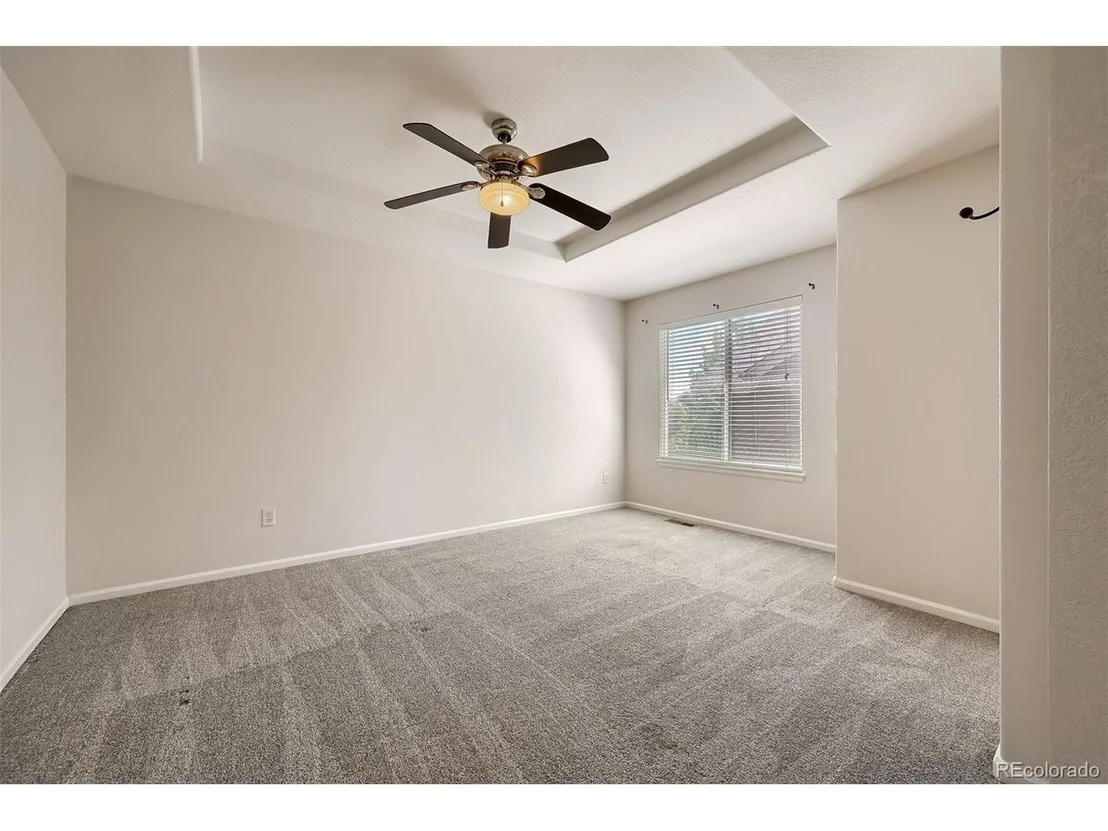 Photo of 10639 Cherrybrook Cir