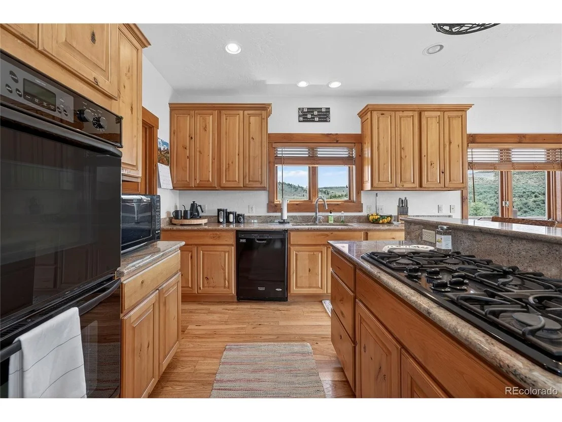 Photo of 724 Saddle Ridge Cir