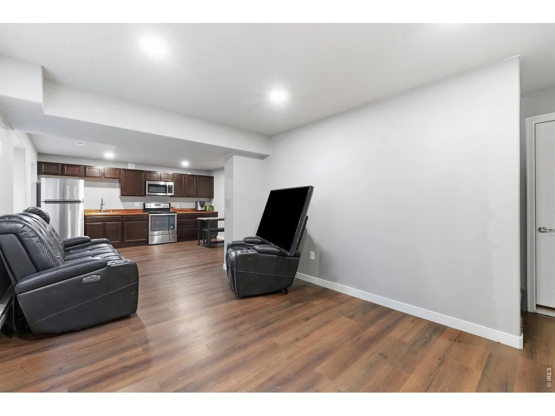 Photo of 1515 Cirque Valley Ln