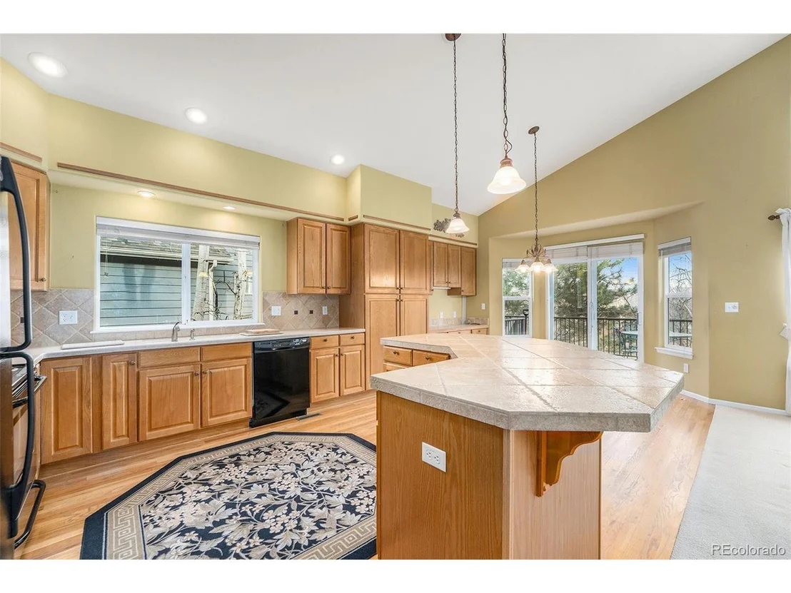 Photo of 7142 Secrest Ct