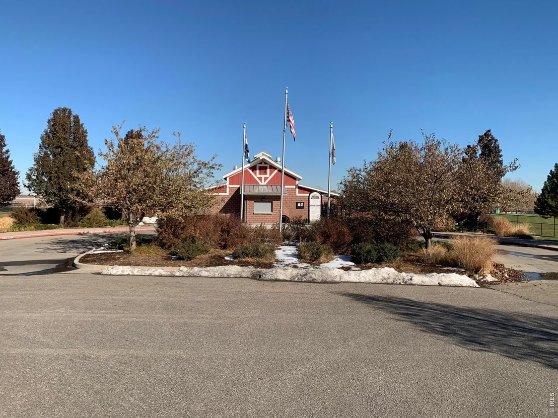 Photo of 540 King Ave