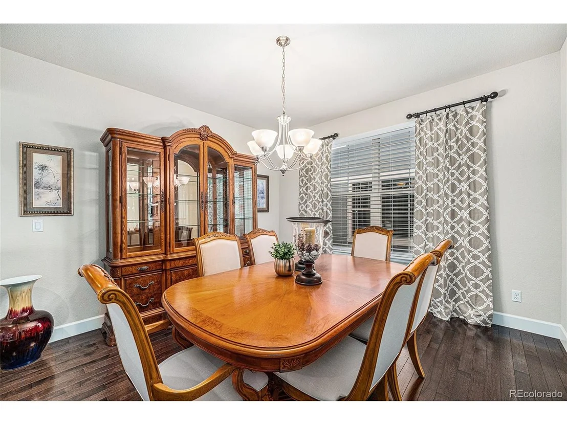 Photo of 8661 Zircon Way