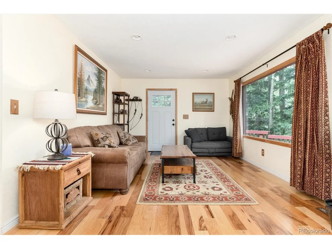 Photo of 31 Aspen Loop Rd