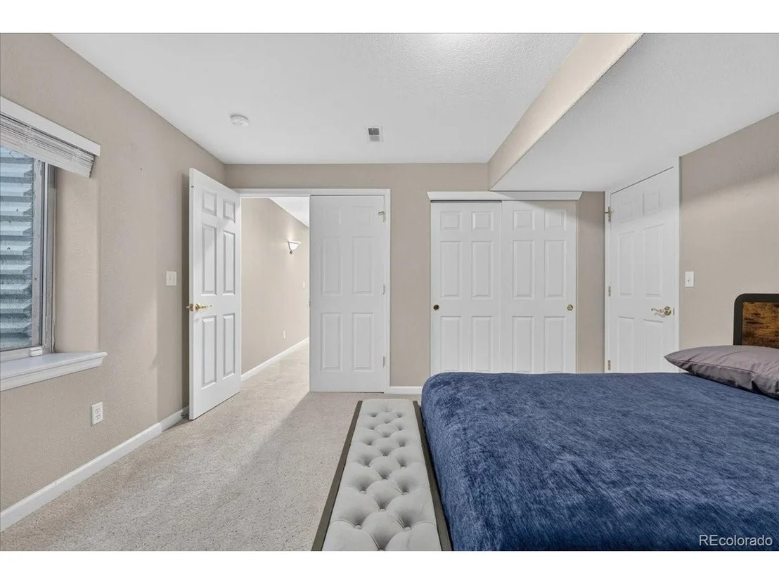 Photo of 11346 Mesa Verde Way