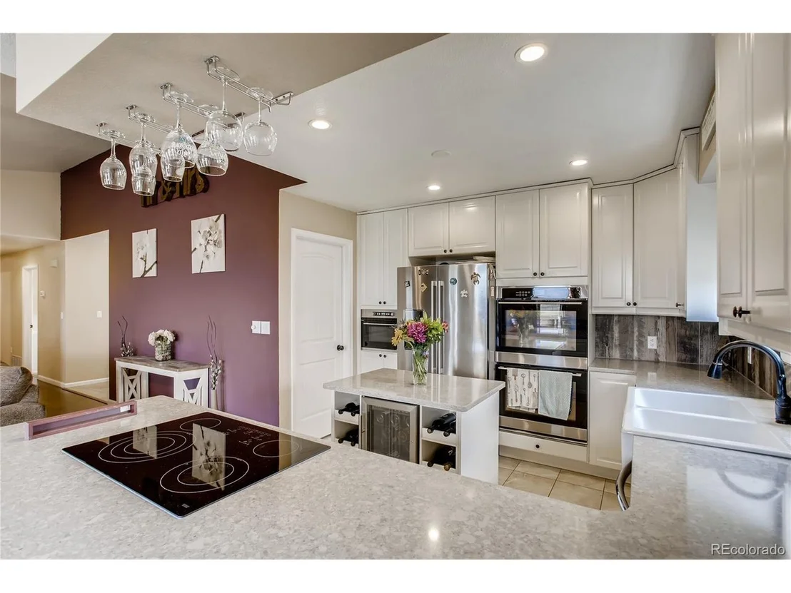 Photo of 6583 Bow Meadows Dr