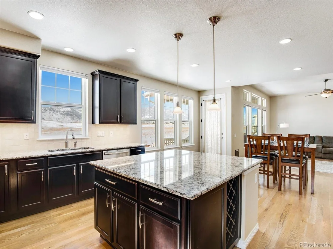 Photo of 9447 Iron Mountain Way