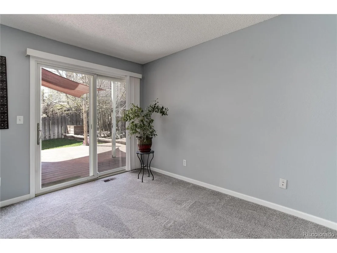Photo of 7153 Fenton Cir
