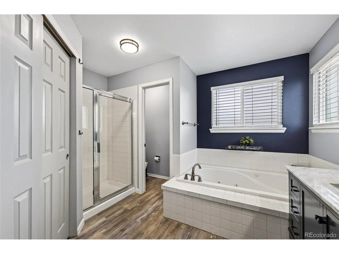 Photo of 9924 Silver Maple Way