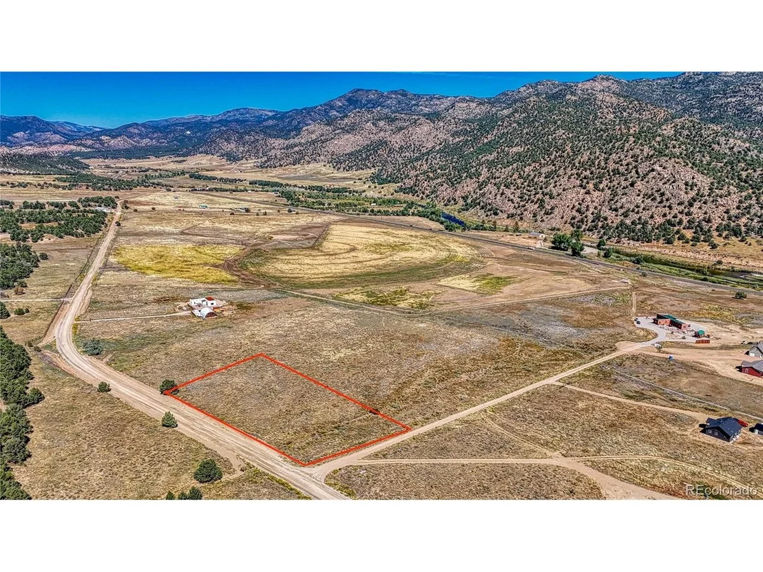 Photo of TBD County Road 45