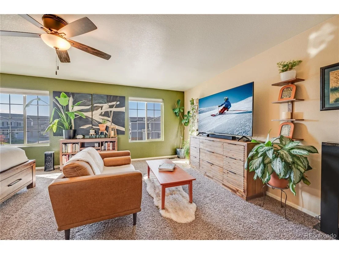 Photo of 10252 Stagecoach Ave