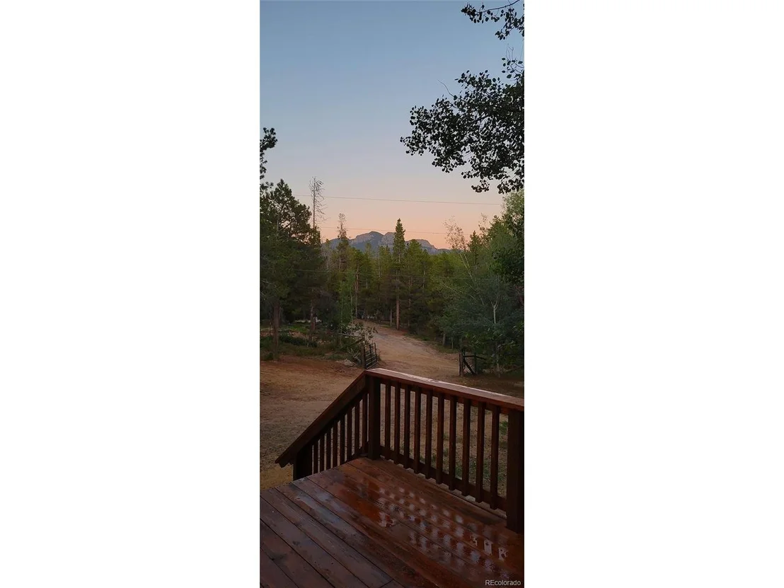 Photo of 26 Hornblend Rd