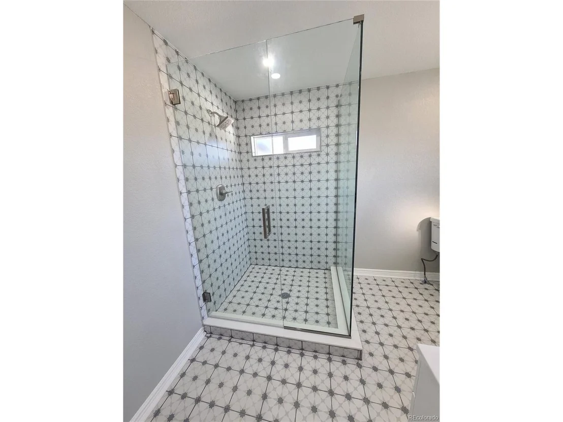 Photo of 9465 W 54th Pl