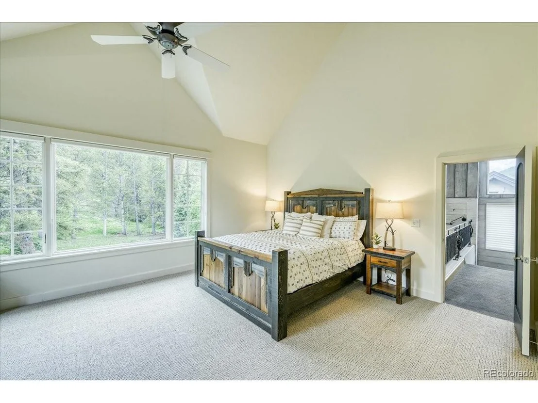 Photo of 88 Masters Dr