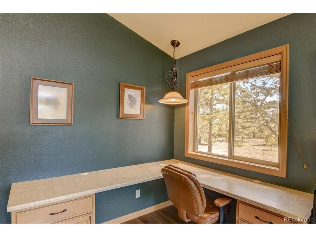 Photo of 75 Whip Way