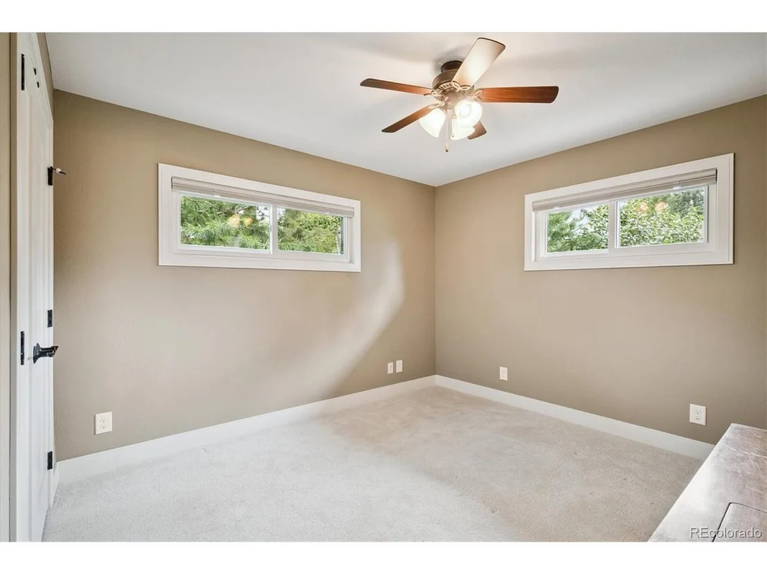 Photo of 31 Skyline Dr