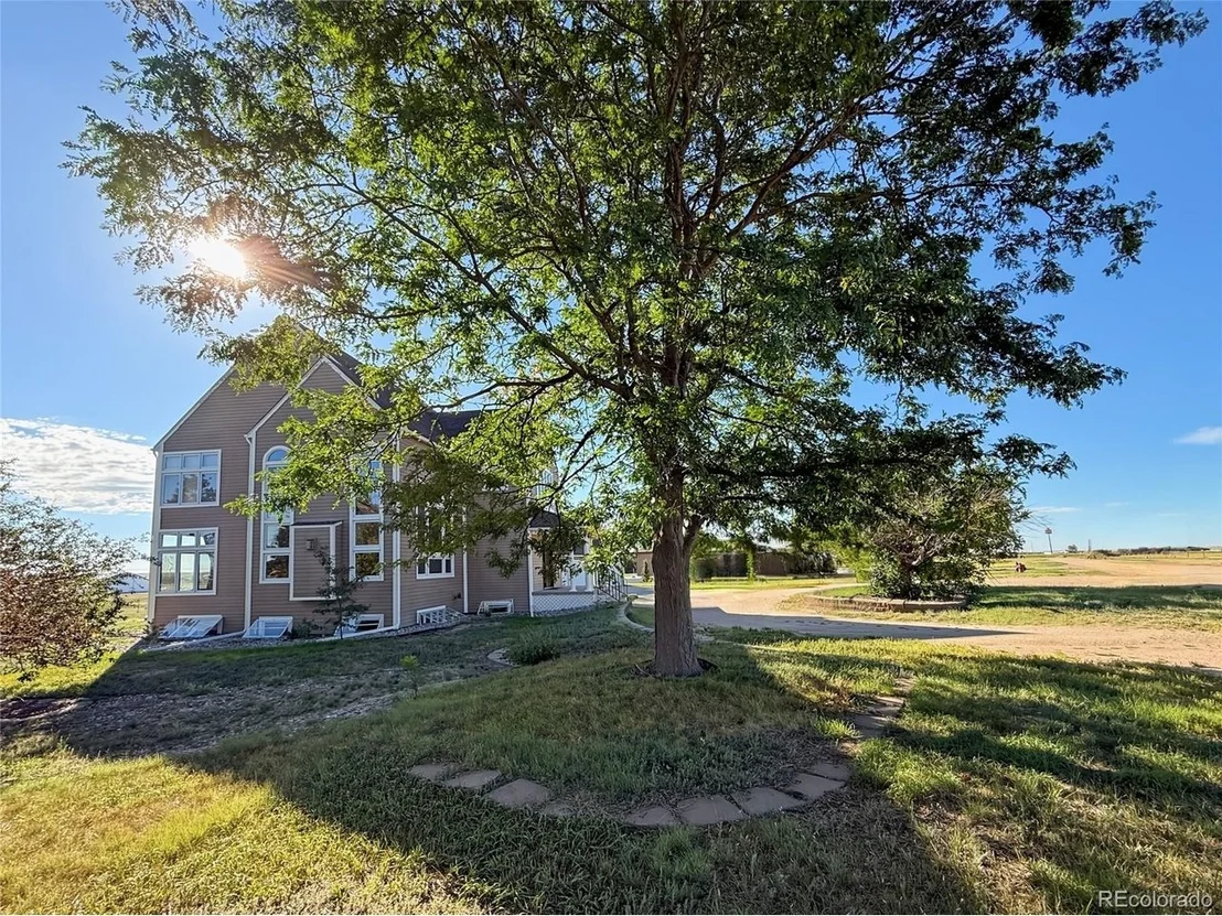 Photo of 52848 Raines Rd