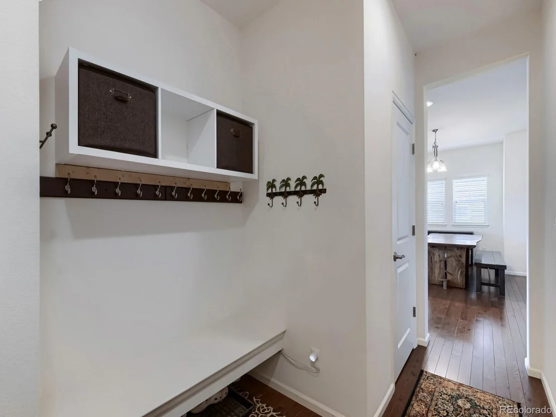 Photo of 16737 Compass Way