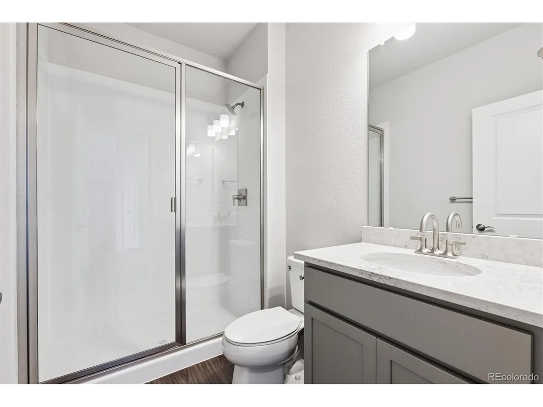Photo of 1410 Colony Dr