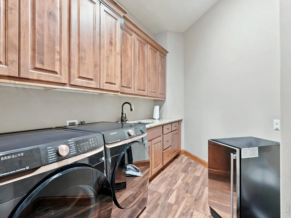 Photo of 37156 Dickerson Run
