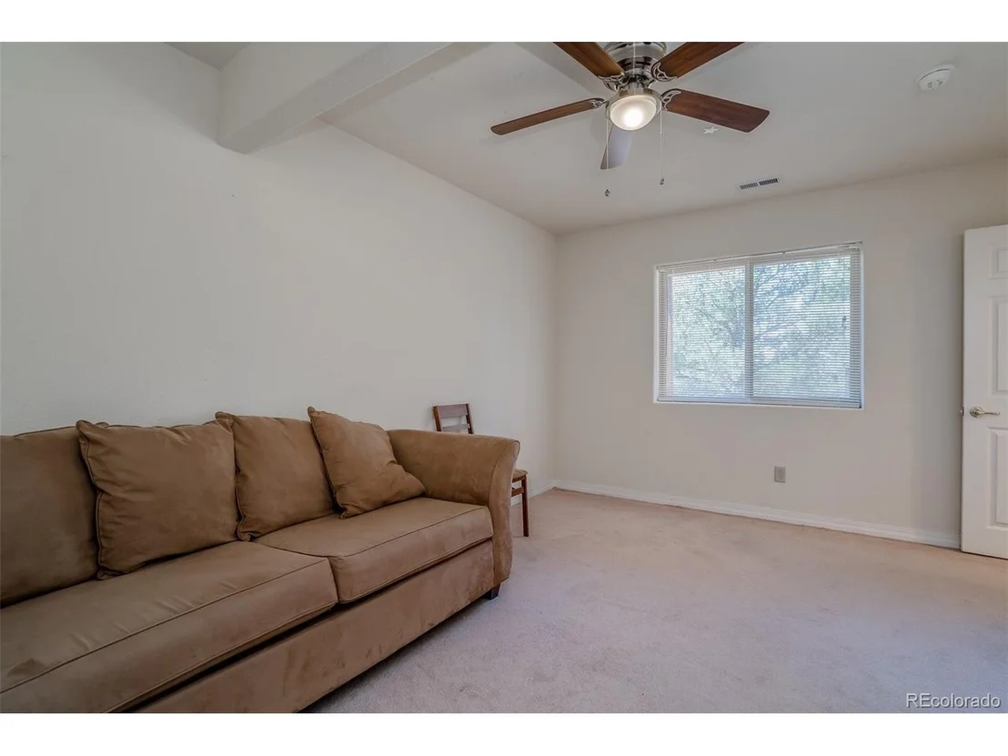 Photo of 31 Spruce Lake Dr