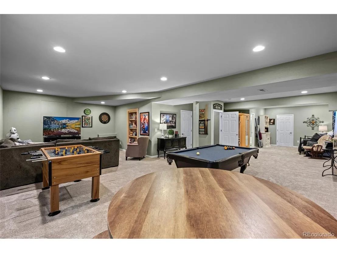 Photo of 20140 E Fair Ln