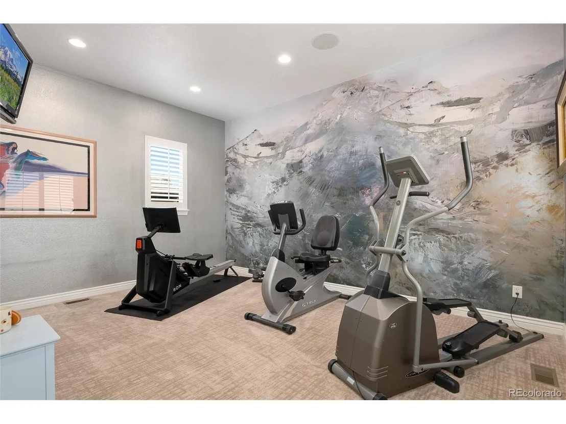 Photo of 9703 Sunset Hill Cir