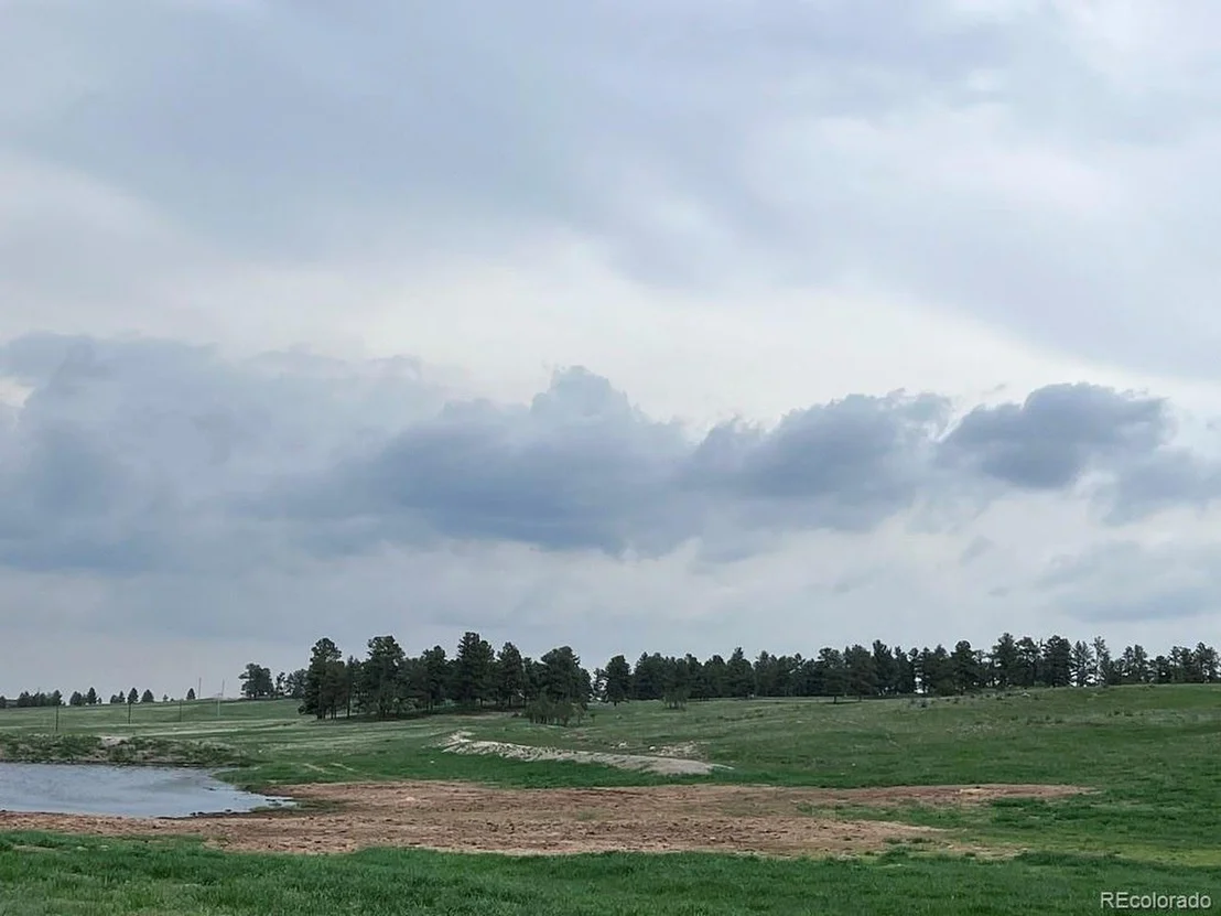 Photo of 4560 County road 114