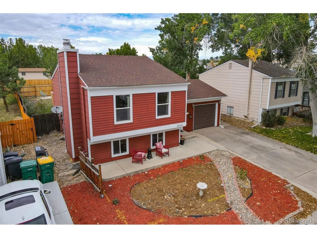 Photo of 8835 Prickly Pear Cir