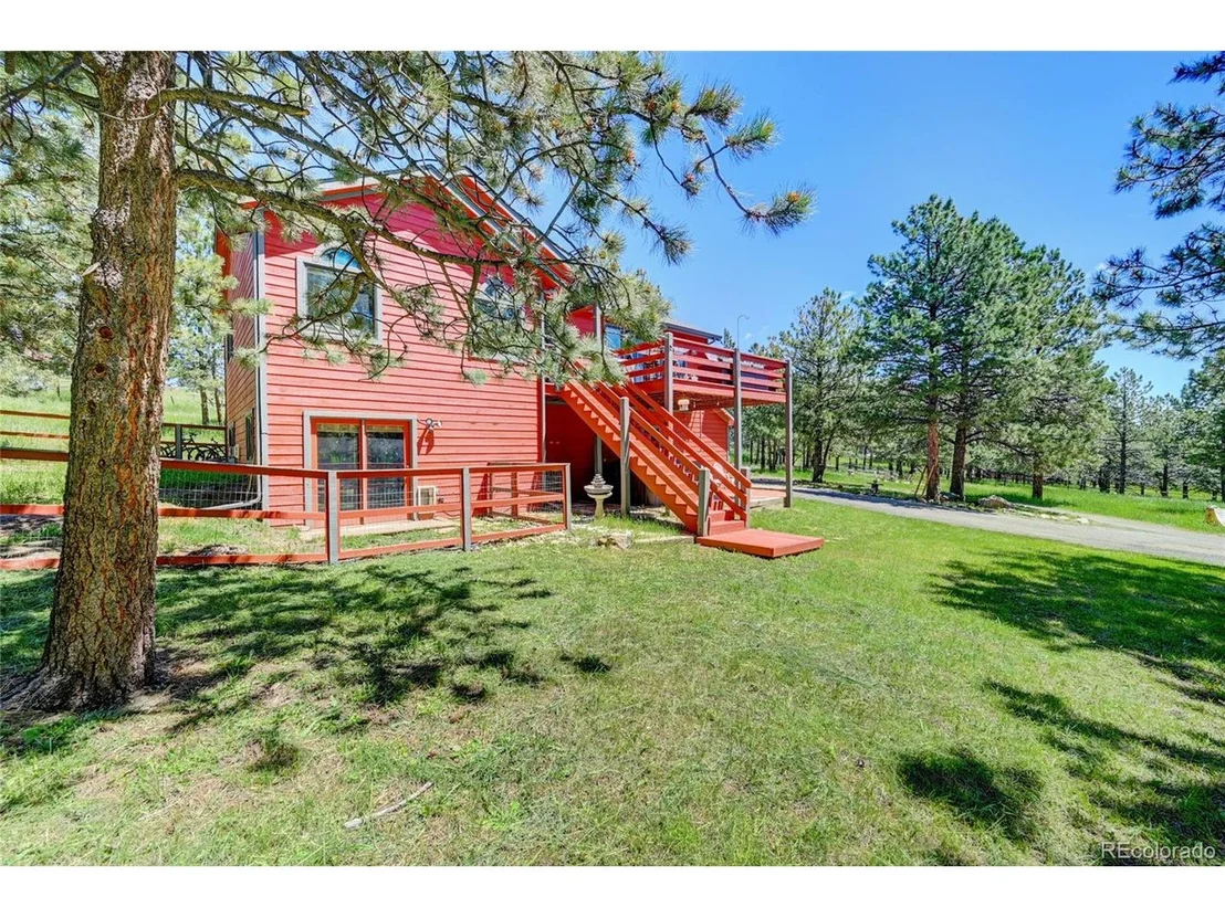 Photo of 249 Yellow Pine Dr