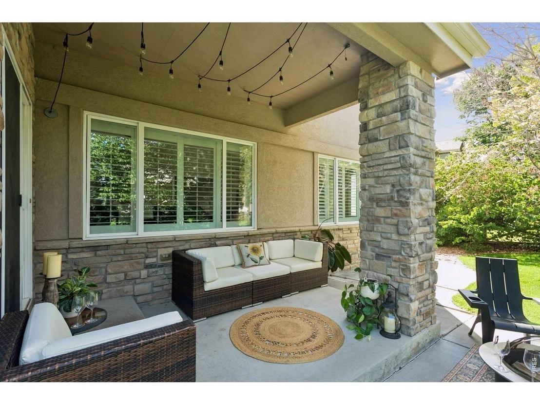 Photo of 1763 Montgomery Cir