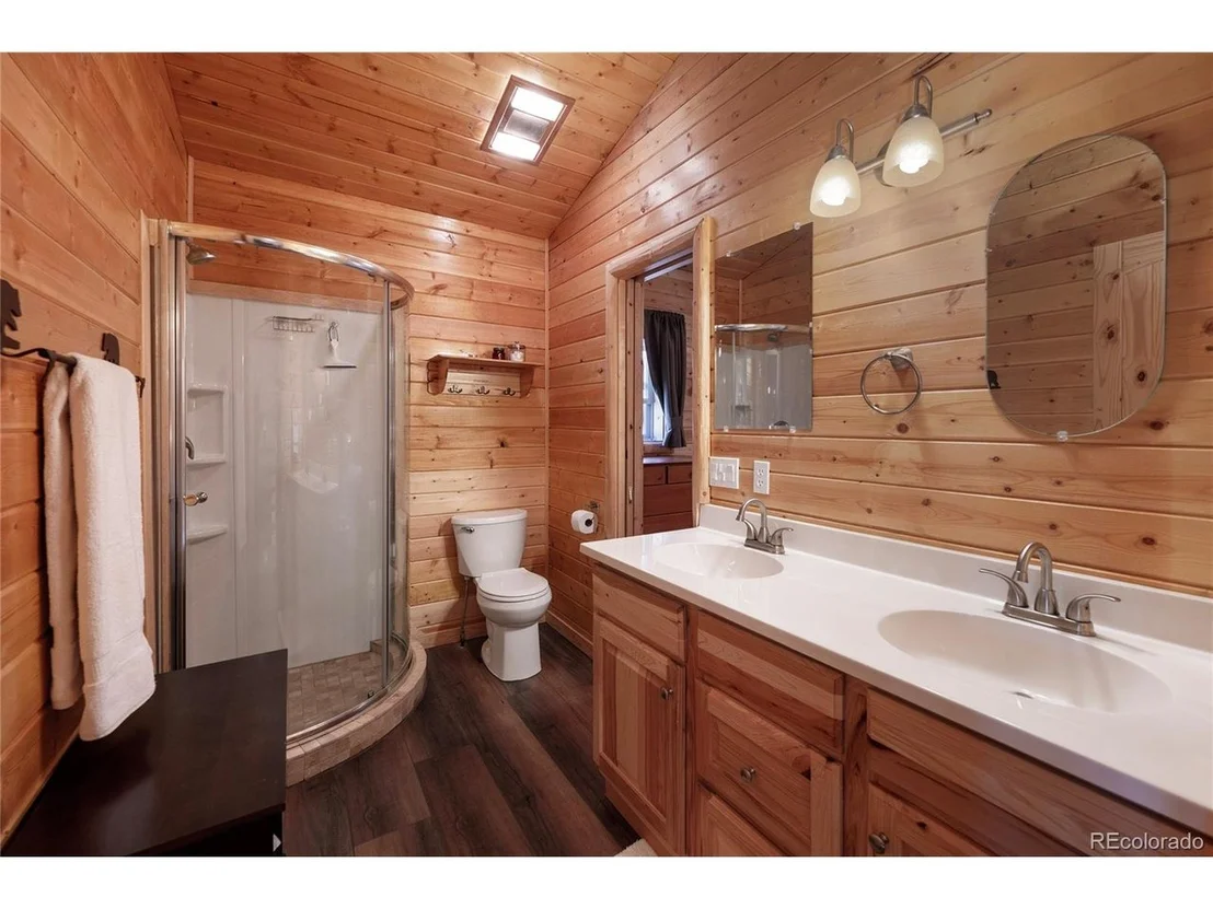 Photo of 4734 County Road 41