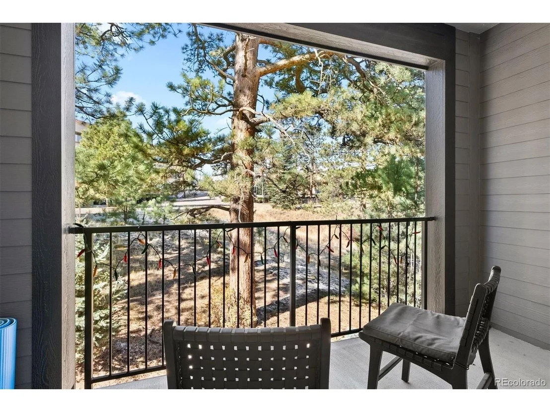 Photo of Unit 302 at 31192 Black Eagle Dr