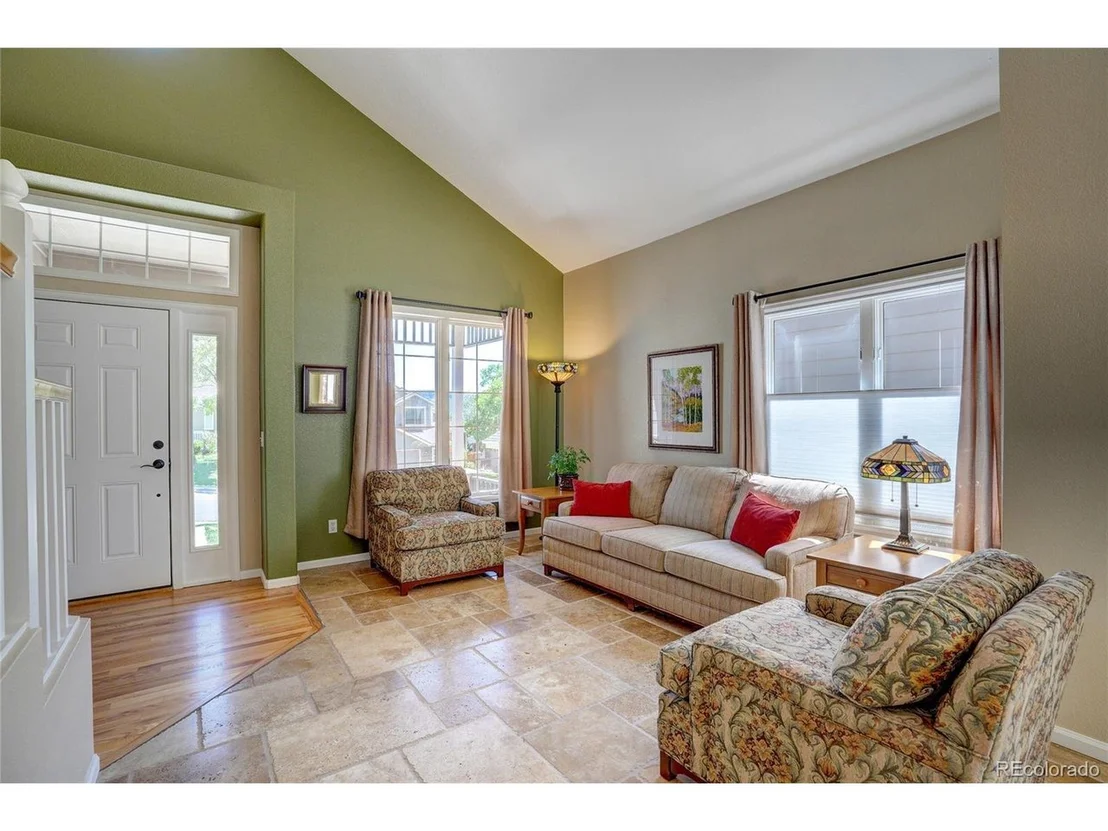 Photo of 162 White Ash Dr
