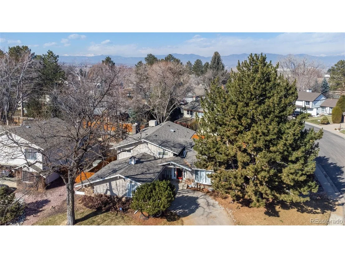Photo of 10213 Zenobia Cir