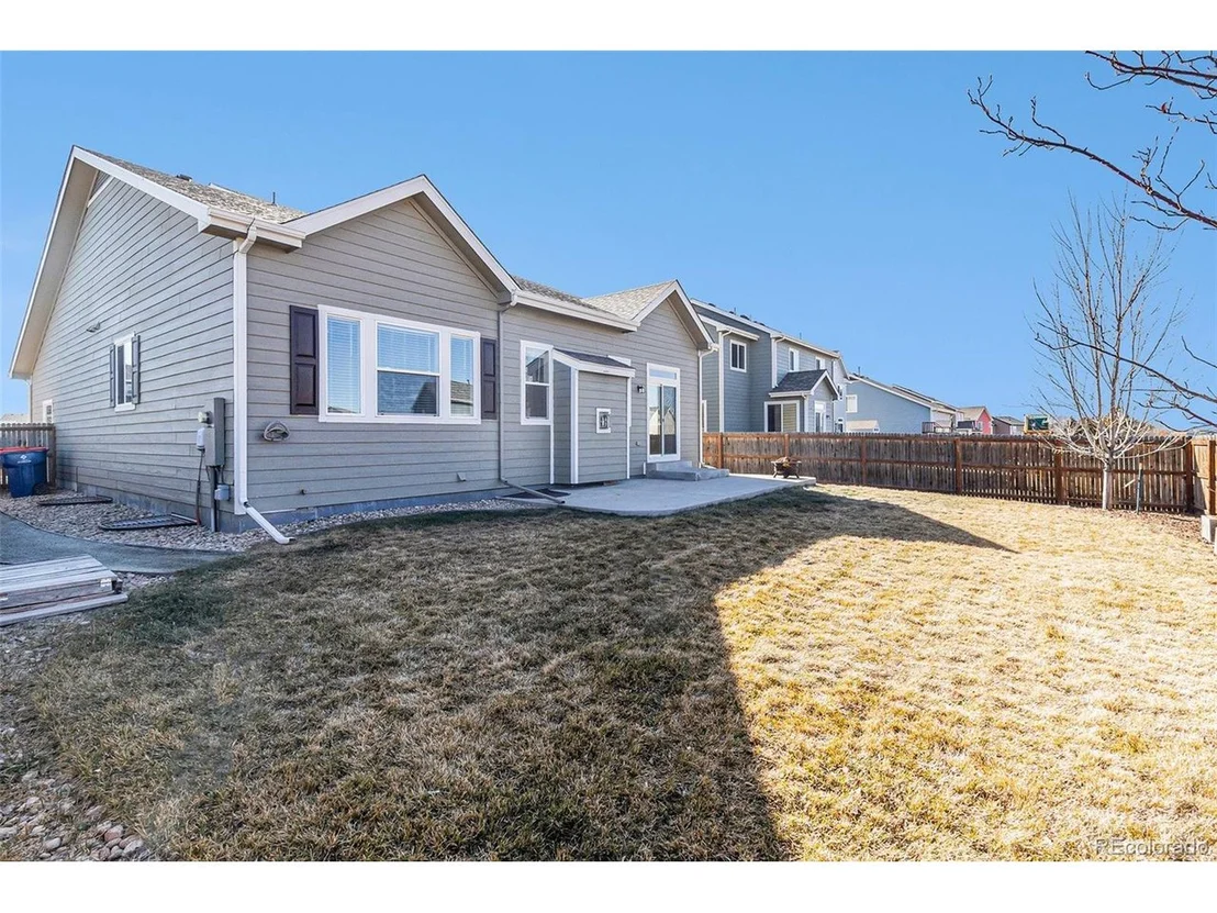 Photo of 605 Dukes Way